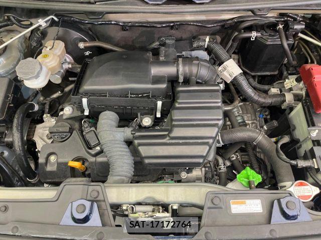 Suzuki LAPIN 2024-02 8206239-17