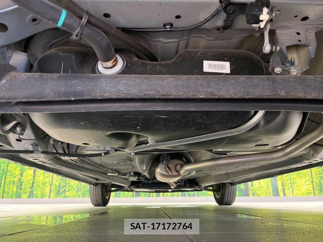 Suzuki LAPIN 2024-02 8206239-18