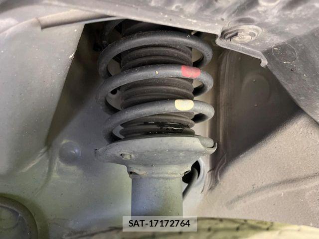 Suzuki LAPIN 2024-02 8206239-19