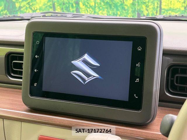Suzuki LAPIN 2024-02 8206239-2