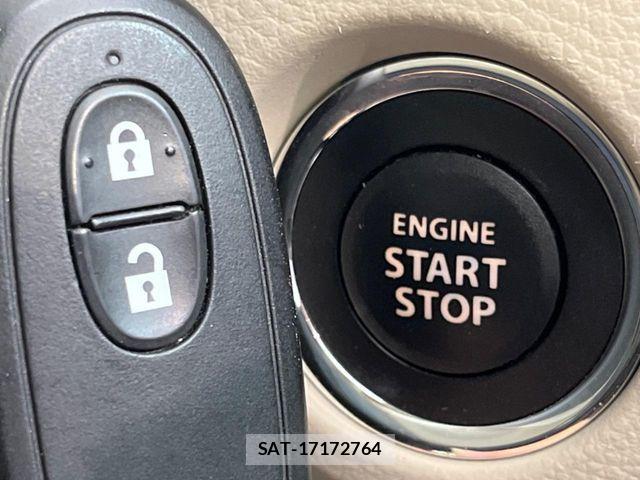 Suzuki LAPIN 2024-02 8206239-6