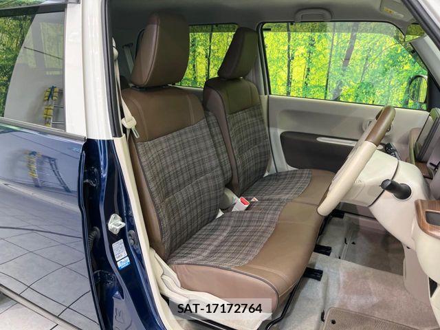 Suzuki LAPIN 2024-02 8206239-7