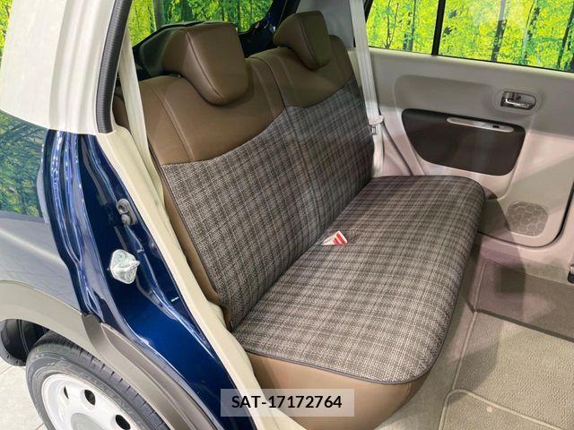 Suzuki LAPIN 2024-02 8206239-8