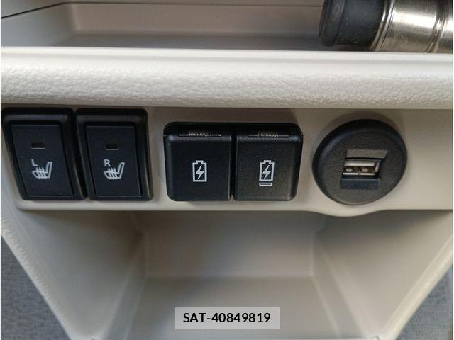 Suzuki LAPIN 2022-11 8206240-10