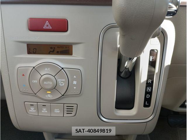 Suzuki LAPIN 2022-11 8206240-11