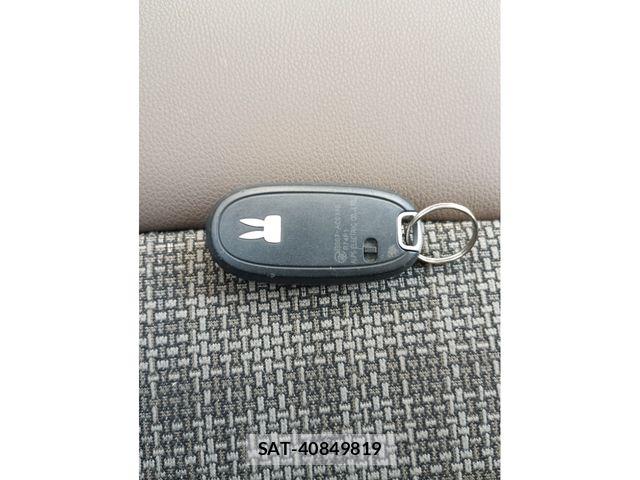 Suzuki LAPIN 2022-11 8206240-13