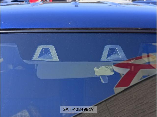 Suzuki LAPIN 2022-11 8206240-14