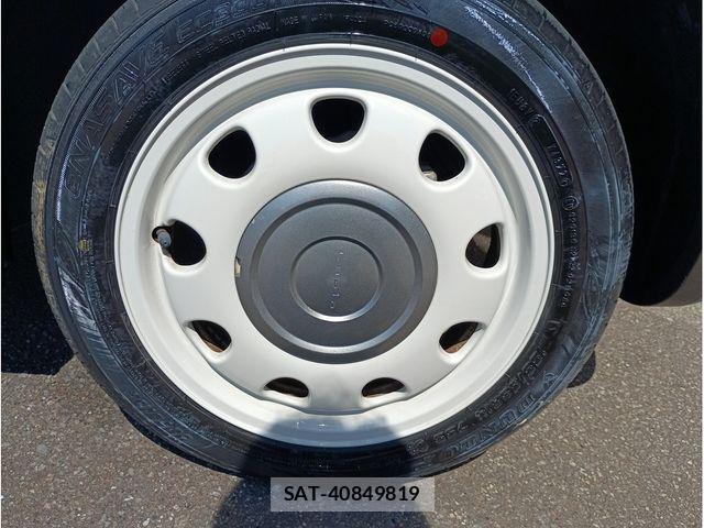 Suzuki LAPIN 2022-11 8206240-15