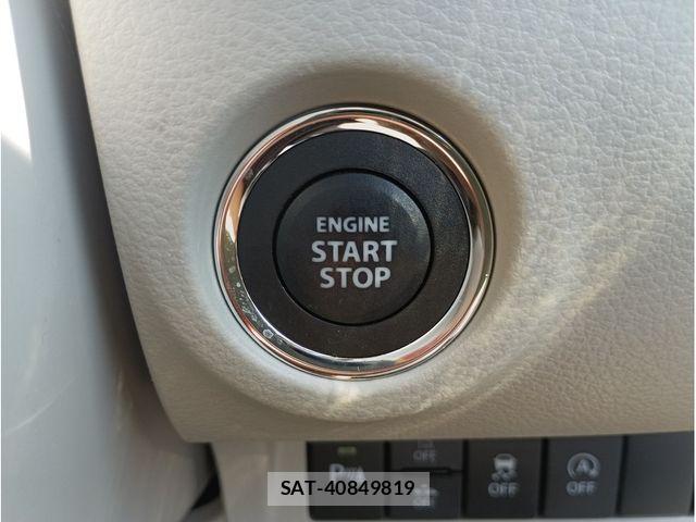 Suzuki LAPIN 2022-11 8206240-8