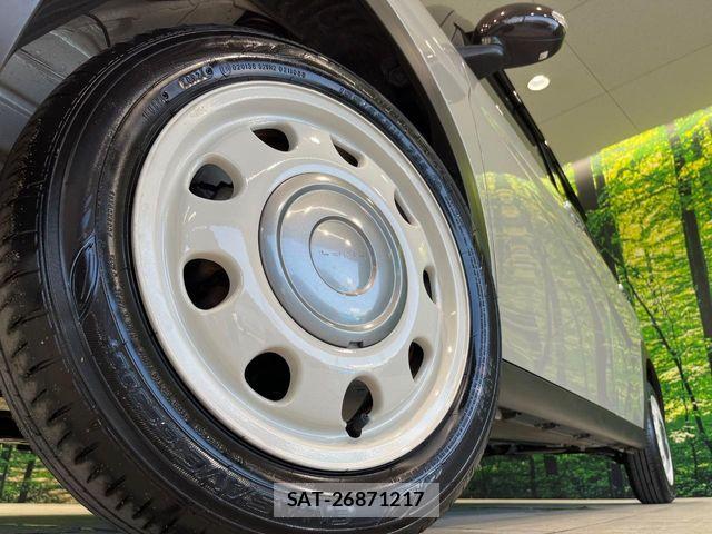 Suzuki LAPIN 2024-05 8206233-12