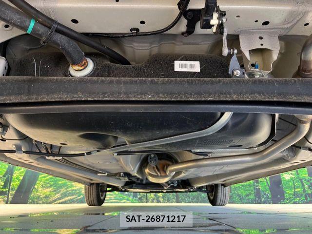 Suzuki LAPIN 2024-05 8206233-18
