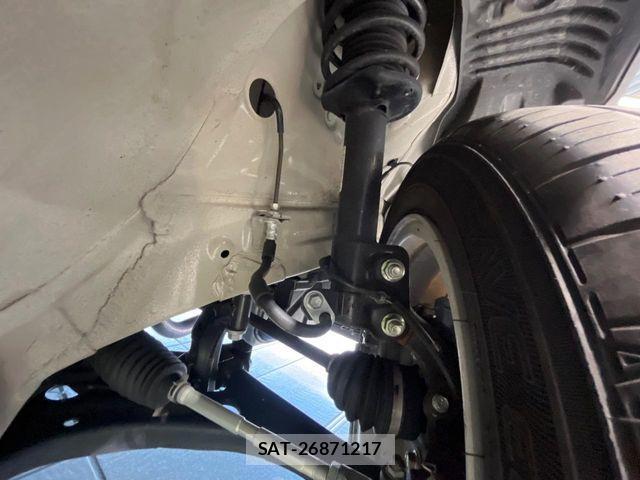Suzuki LAPIN 2024-05 8206233-19