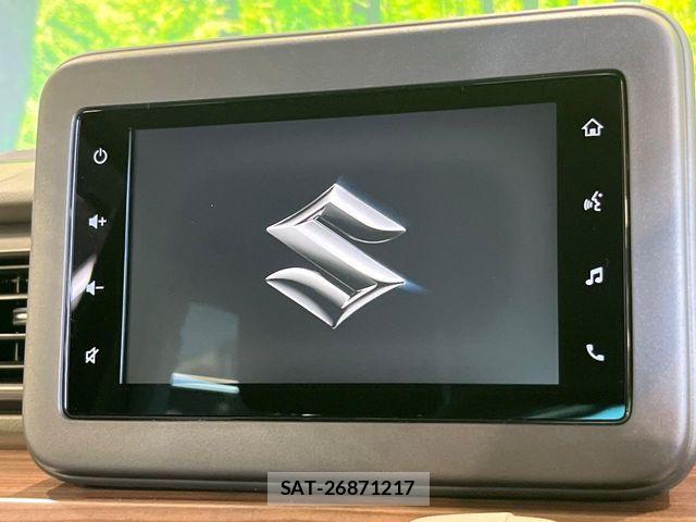 Suzuki LAPIN 2024-05 8206233-2