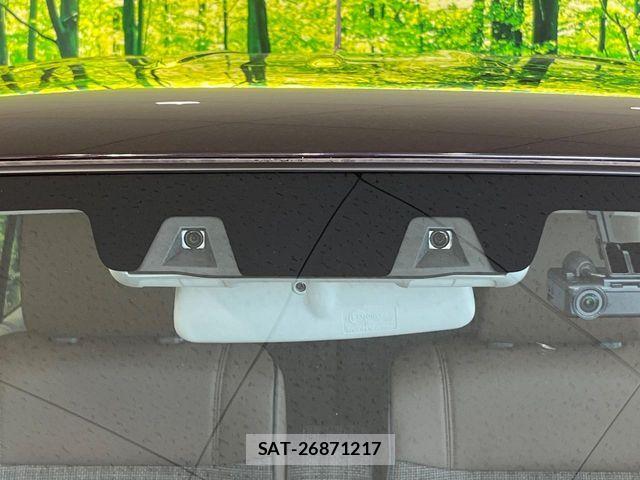 Suzuki LAPIN 2024-05 8206233-4