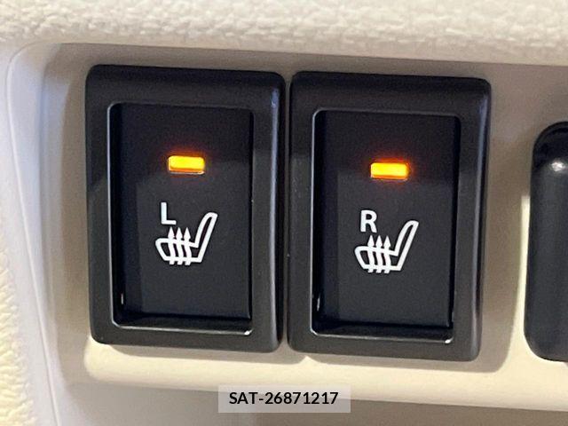 Suzuki LAPIN 2024-05 8206233-5