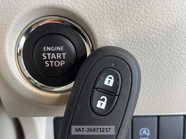 Suzuki LAPIN 2024-05 8206233-6