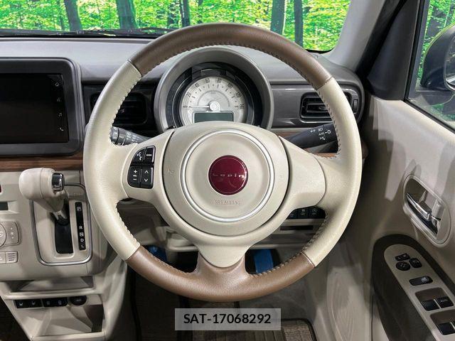 Suzuki LAPIN 2023-07 8228834-10