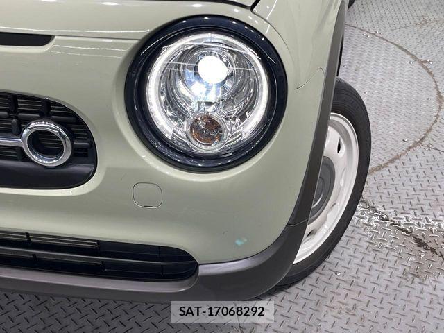 Suzuki LAPIN 2023-07 8228834-11