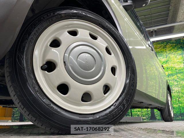 Suzuki LAPIN 2023-07 8228834-12