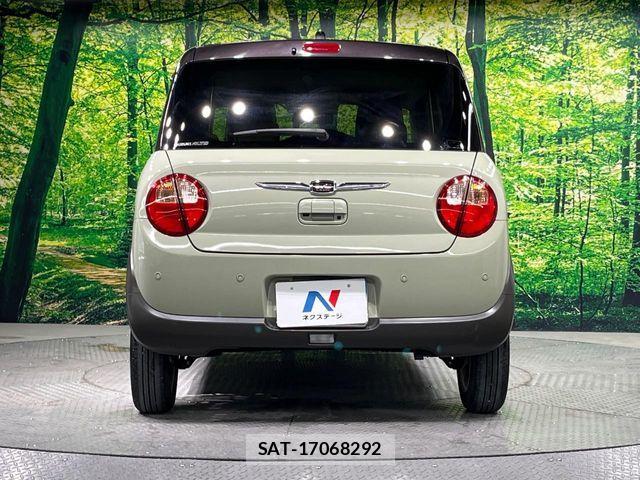 Suzuki LAPIN 2023-07 8228834-14