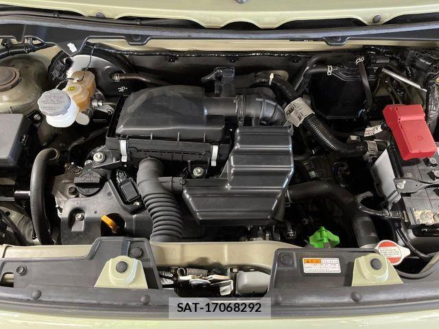 Suzuki LAPIN 2023-07 8228834-17