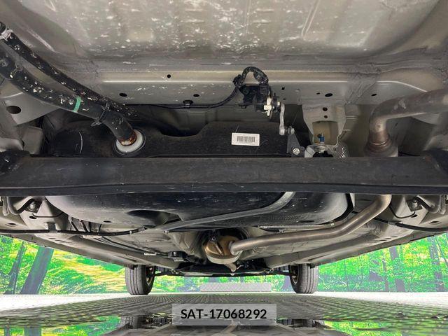 Suzuki LAPIN 2023-07 8228834-18
