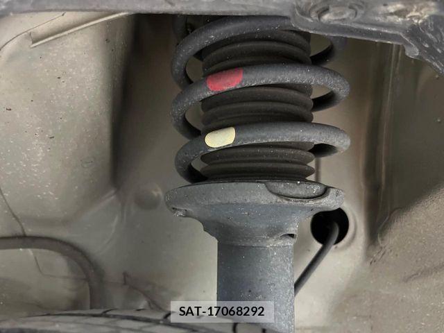 Suzuki LAPIN 2023-07 8228834-19
