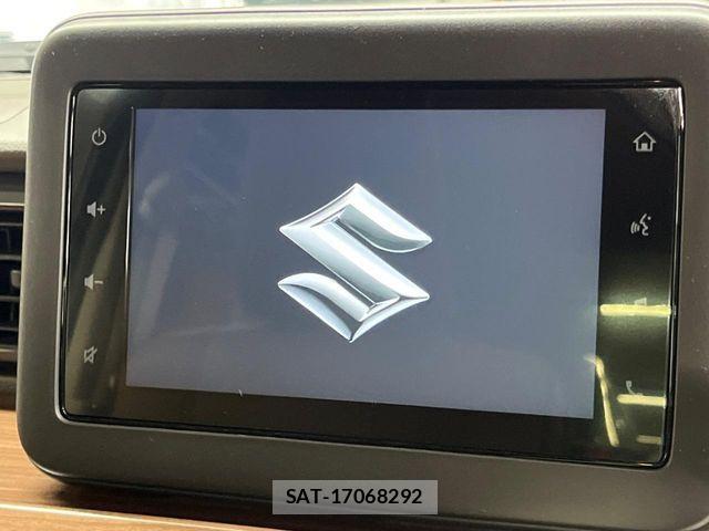 Suzuki LAPIN 2023-07 8228834-2