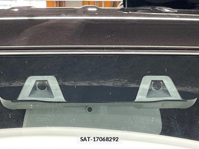 Suzuki LAPIN 2023-07 8228834-4