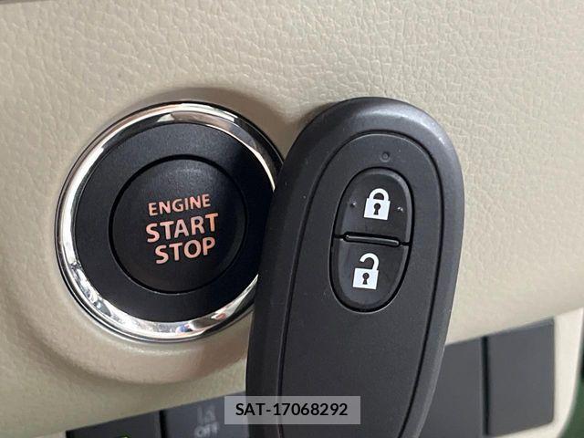 Suzuki LAPIN 2023-07 8228834-5