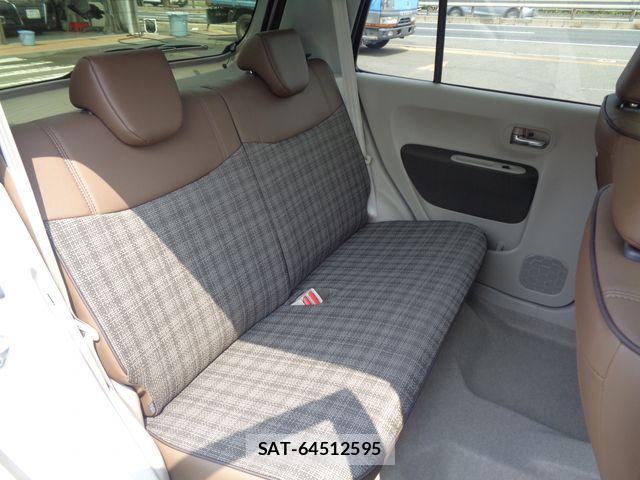 Suzuki LAPIN 2025-07 8244576-9