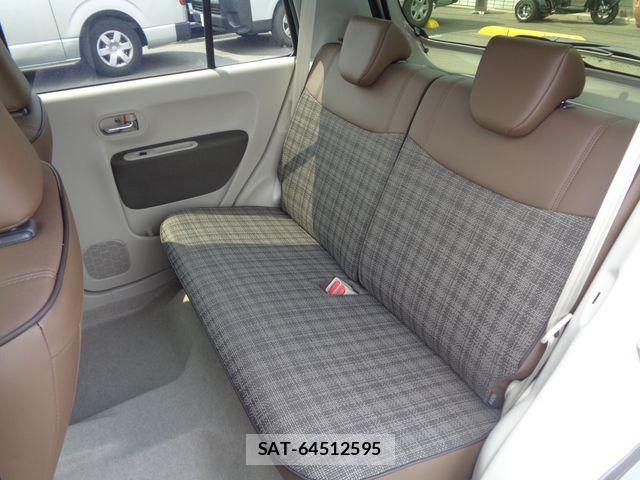Suzuki LAPIN 2025-07 8244576-10