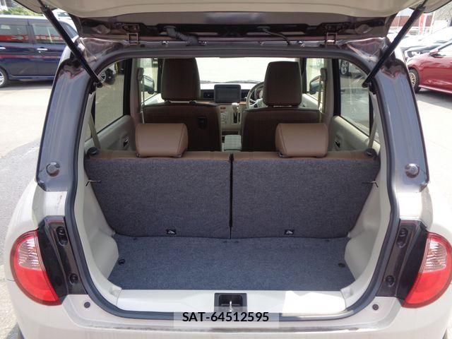 Suzuki LAPIN 2025-07 8244576-11