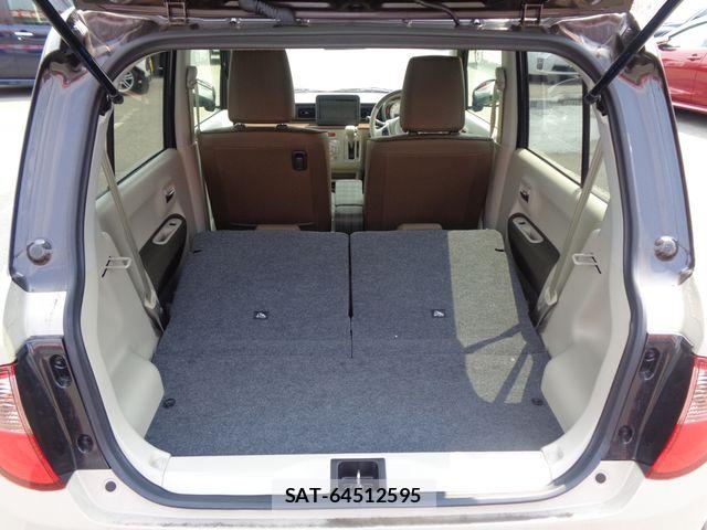 Suzuki LAPIN 2025-07 8244576-12