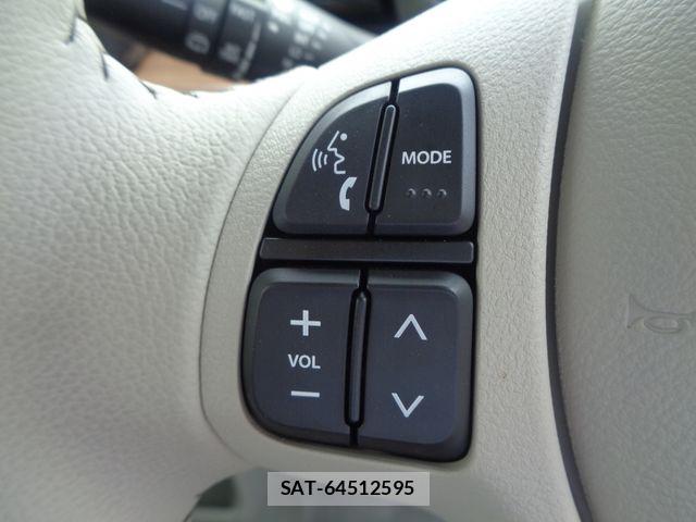 Suzuki LAPIN 2025-07 8244576-14