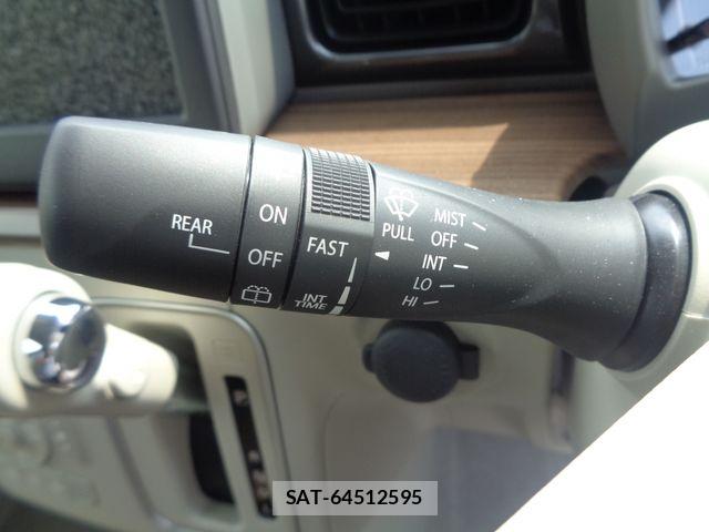 Suzuki LAPIN 2025-07 8244576-15