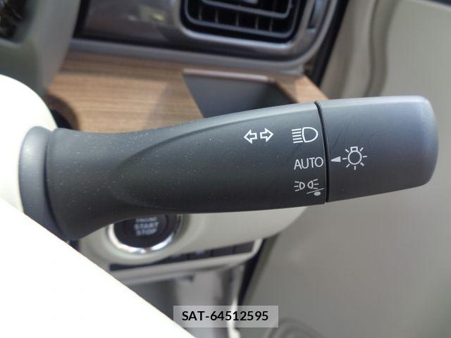 Suzuki LAPIN 2025-07 8244576-16
