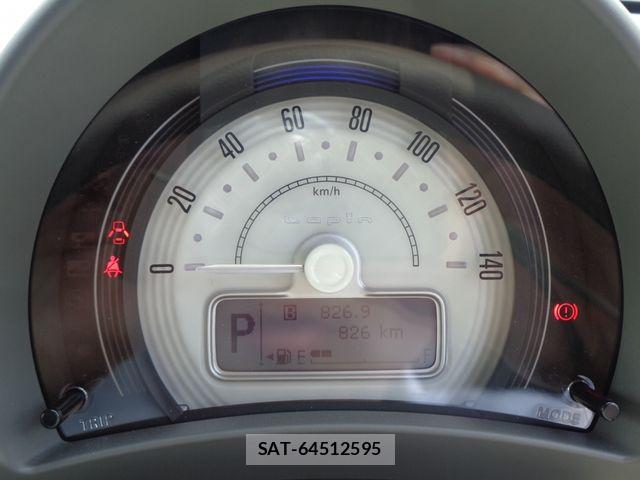 Suzuki LAPIN 2025-07 8244576-17