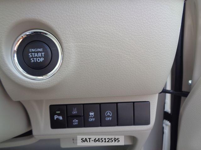 Suzuki LAPIN 2025-07 8244576-18