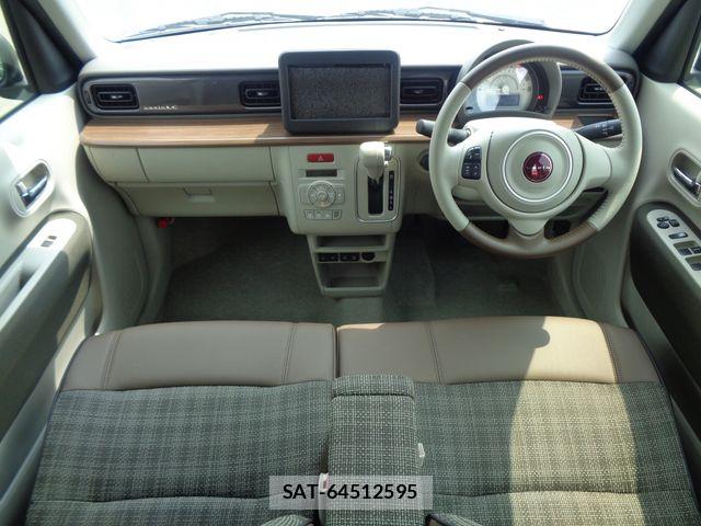 Suzuki LAPIN 2025-07 8244576-1