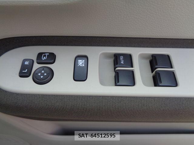 Suzuki LAPIN 2025-07 8244576-19