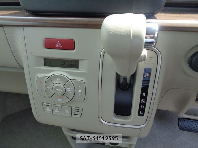 Suzuki LAPIN 2025-07 8244576-20