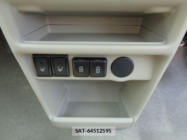 Suzuki LAPIN 2025-07 8244576-21
