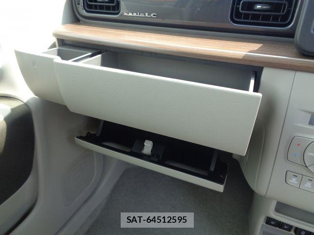 Suzuki LAPIN 2025-07 8244576-22