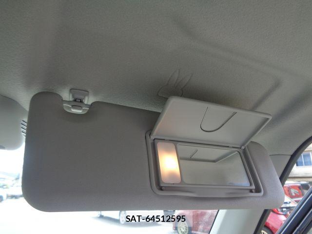 Suzuki LAPIN 2025-07 8244576-23