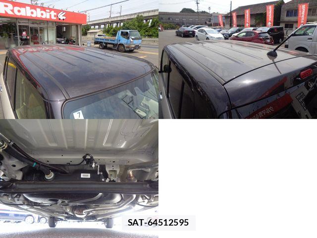 Suzuki LAPIN 2025-07 8244576-5