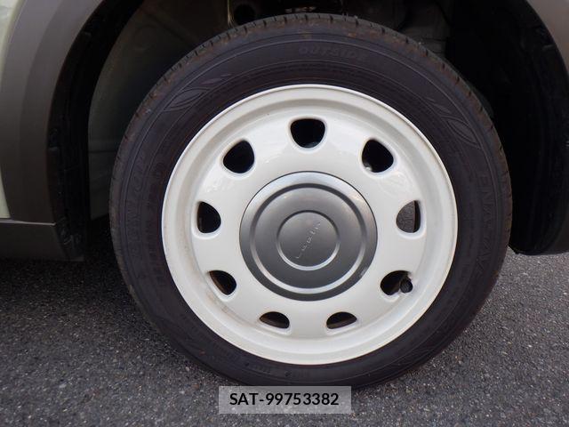 Suzuki LAPIN 2025-08 8312935-9
