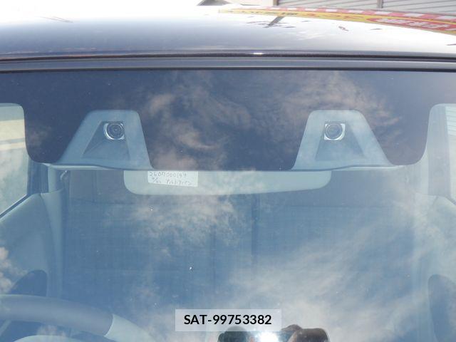 Suzuki LAPIN 2025-08 8312935-10
