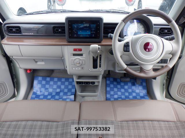 Suzuki LAPIN 2025-08 8312935-11