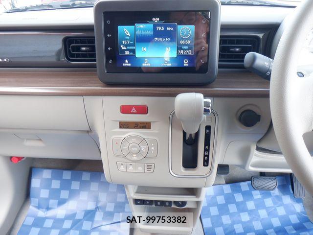 Suzuki LAPIN 2025-08 8312935-13